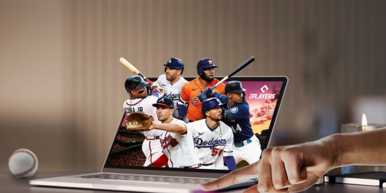 It’s almost time for T-Mobile customers to claim their free year of MLB.TV It’s almost time for T-Mobile customers to claim their free year of MLB.TV