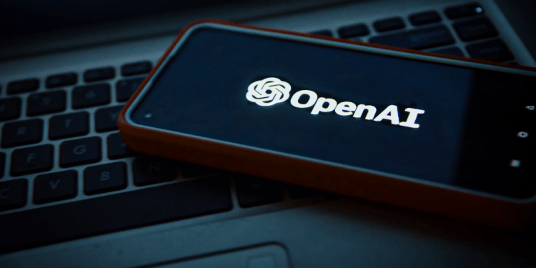 OpenAI will pay DotDash Meredith at least million per year to license its content OpenAI will pay DotDash Meredith at least million per year to license its content