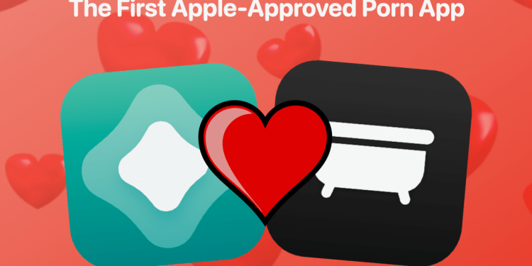 Apple is ‘deeply concerned’ about AltStore’s porn app Apple is ‘deeply concerned’ about AltStore’s porn app