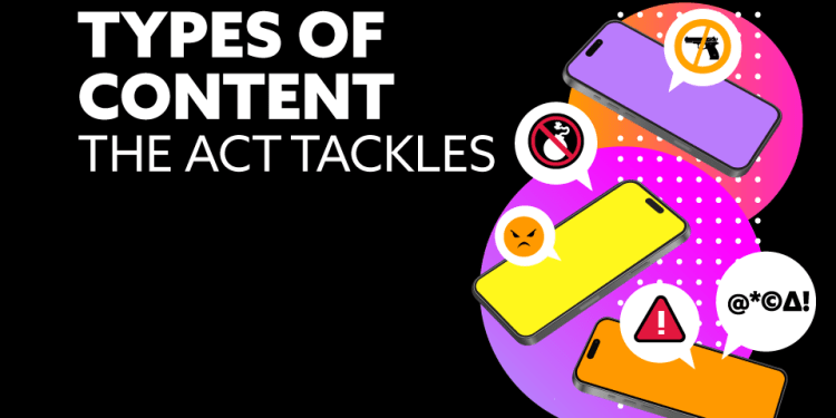 People in the UK now have to take an age verification selfie to watch porn online People in the UK now have to take an age verification selfie to watch porn online