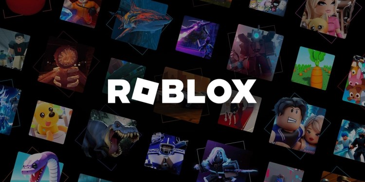 Roblox sued for wrongful death after teen’s suicide Roblox sued for wrongful death after teen’s suicide