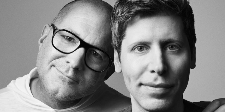 OpenAI and Jony Ive’s device may face delays due to technical issues OpenAI and Jony Ive’s device may face delays due to technical issues