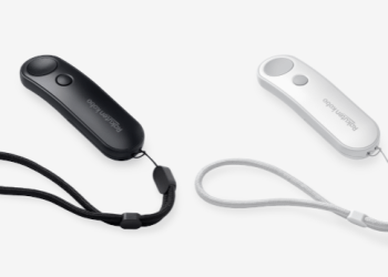 Kobo Releases Remote Control for Ereaders Kobo Releases Remote Control for Ereaders