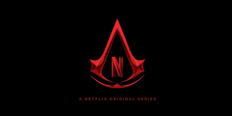 Netflix’s Assassin’s Creed TV Show May Begin in Ancient Rome Netflix’s Assassin’s Creed TV Show May Begin in Ancient Rome
