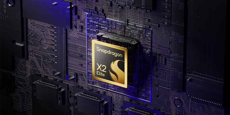Qualcomm updates Windows on Snapdragon for improved gaming performance Qualcomm updates Windows on Snapdragon for improved gaming performance