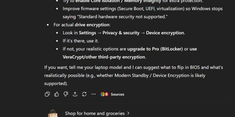 OpenAI clarifies in-app ads for ChatGPT are not real OpenAI clarifies in-app ads for ChatGPT are not real