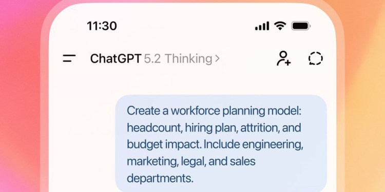 Adjust ChatGPT’s Response Warmth and Enthusiasm Adjust ChatGPT’s Response Warmth and Enthusiasm