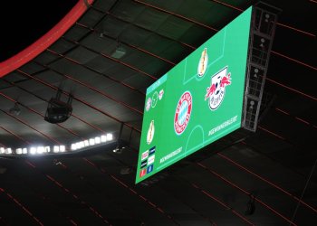 Kompany Criticizes Leipzig in Recent Match Kompany Criticizes Leipzig in Recent Match