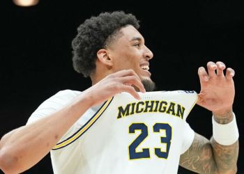 2026 Men’s NCAA Tournament Odds 2026 Men’s NCAA Tournament Odds