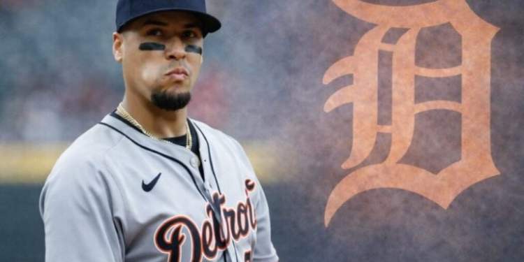 Javier Báez Discusses Suspension and WBC Absence Javier Báez Discusses Suspension and WBC Absence