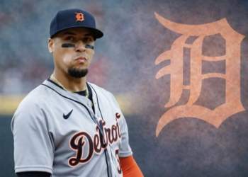 Javier Báez Discusses Suspension and WBC Absence Javier Báez Discusses Suspension and WBC Absence