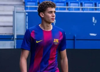 Administrative Delay Delays Hamza Abdelkarim’s Return to Egypt Administrative Delay Delays Hamza Abdelkarim’s Return to Egypt