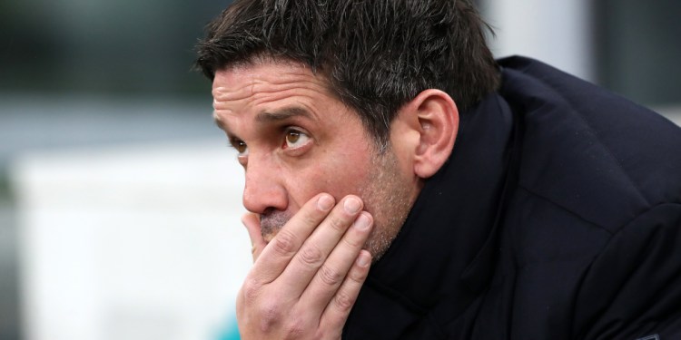 Chivu Comments on Inter’s Win Against Juventus Chivu Comments on Inter’s Win Against Juventus