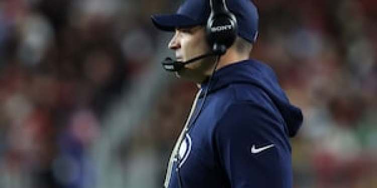 Seahawks Prepare for Upcoming Playoff Game Seahawks Prepare for Upcoming Playoff Game