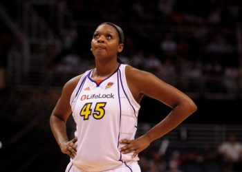 Kara Braxton’s cause of death at age 43 Kara Braxton’s cause of death at age 43