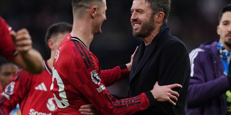 Manchester United vs Tottenham: TV Channel and Kick-off Time Manchester United vs Tottenham: TV Channel and Kick-off Time