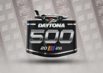 Daytona Duels 2026 Start Times and TV Channel
Lineups for Daytona 500 Qualifying Races Daytona Duels 2026 Start Times and TV Channel
Lineups for Daytona 500 Qualifying Races