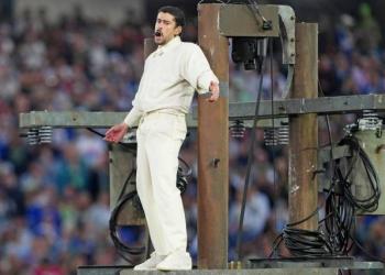 Viral Comparison of Bad Bunny’s Yards to Patriots’ Super Bowl Offense Viral Comparison of Bad Bunny’s Yards to Patriots’ Super Bowl Offense