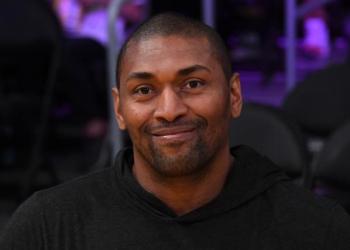 NBA Champion Expresses Interest in Kansas State Job NBA Champion Expresses Interest in Kansas State Job