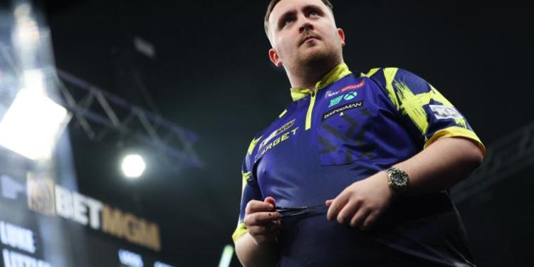 2026 Premier League Darts Night 3 Draw and Match Predictions
Key Storylines for Glasgow Event 2026 Premier League Darts Night 3 Draw and Match Predictions
Key Storylines for Glasgow Event
