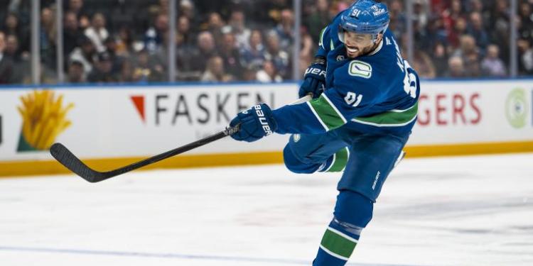 Evander Kane Responds to Trade Rumors Evander Kane Responds to Trade Rumors