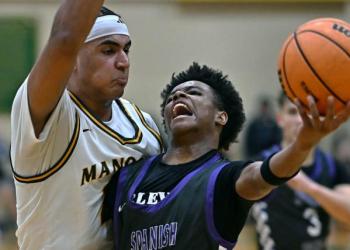 NIAA Boys Basketball Playoff Brackets and Championship Results NIAA Boys Basketball Playoff Brackets and Championship Results