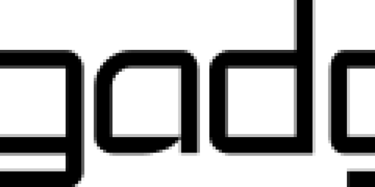 AirPods 4 Available for During Black Friday Sale AirPods 4 Available for During Black Friday Sale