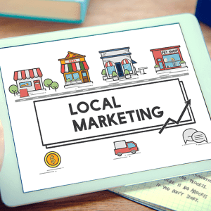 Many Local Online Marketing Strategy Many Local Online Marketing Strategy