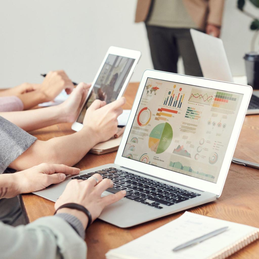 Internet Advertising Disadvantages Factor Internet Advertising Disadvantages Factor