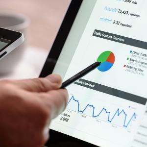 The Duties of a SEO Specialist Job The Duties of a SEO Specialist Job