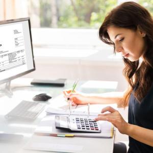 What Are The Best Quickbooks Online Features What Are The Best Quickbooks Online Features
