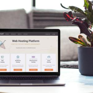 Advantages of Siteground Web Hosting Setup Advantages of Siteground Web Hosting Setup