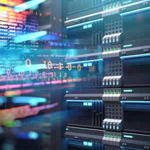 List of Affordable Basic Hosting Plans List of Affordable Basic Hosting Plans