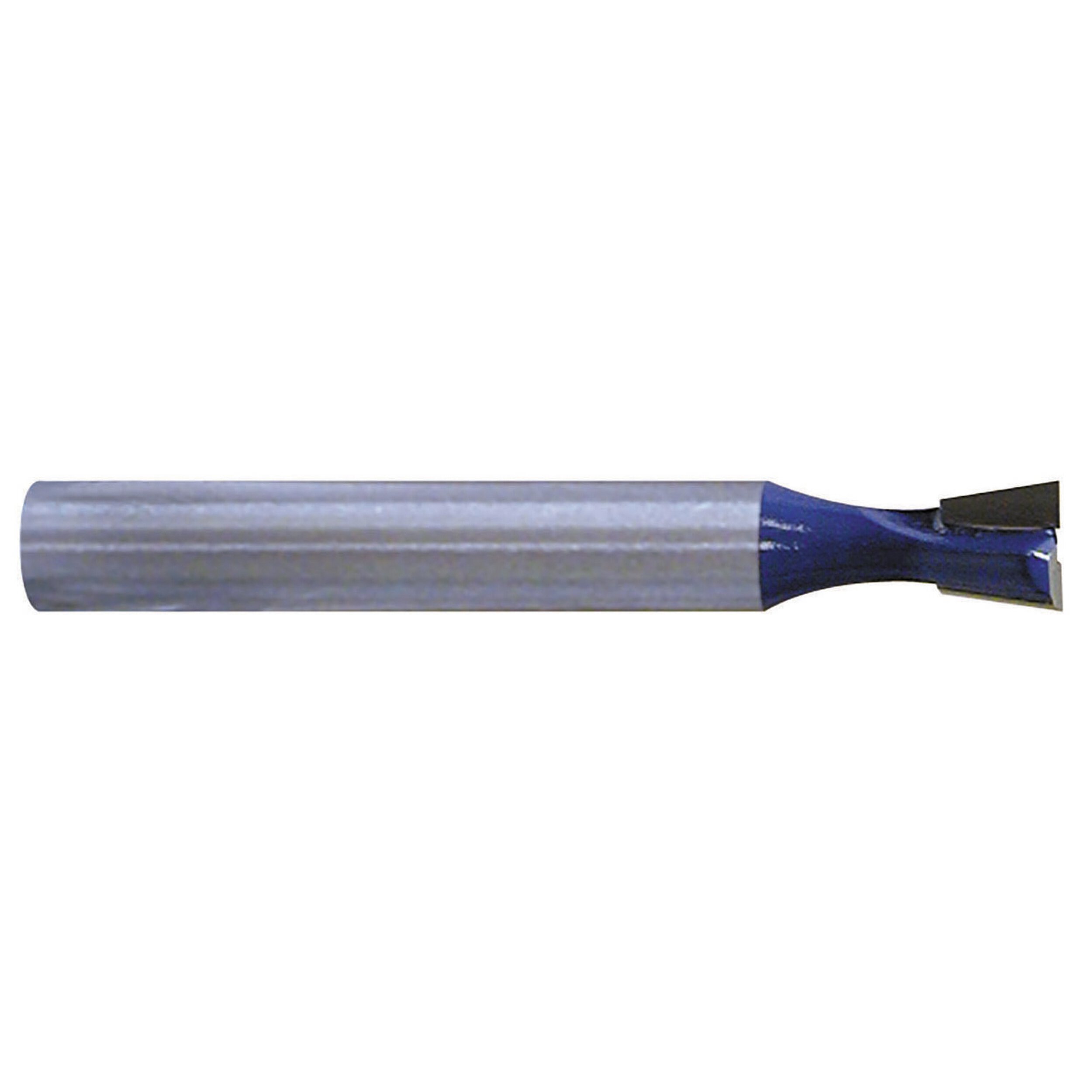 Dovetail Router Bit