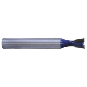 Dovetail Router Bit Dovetail Router Bit