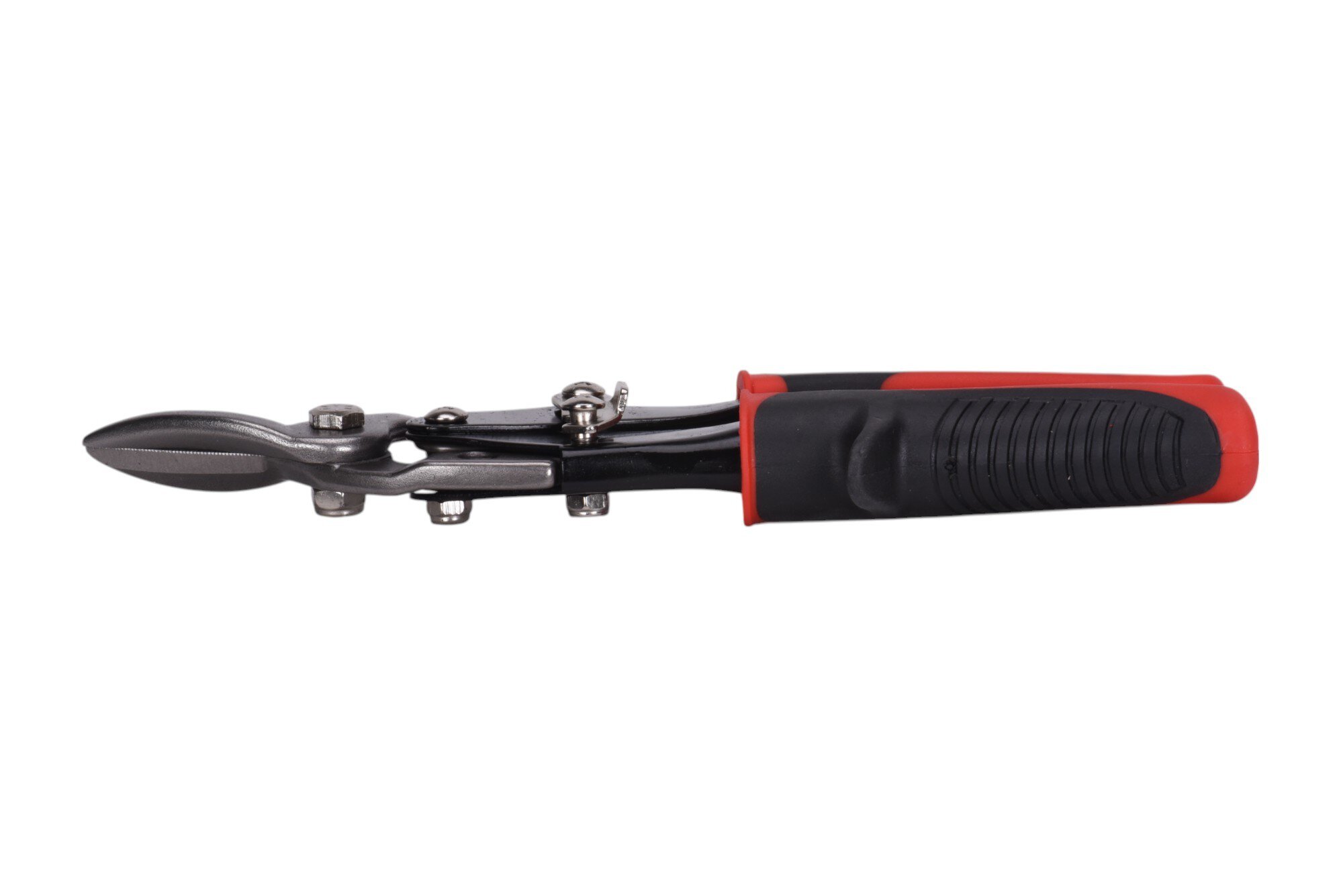 Aviation Snips