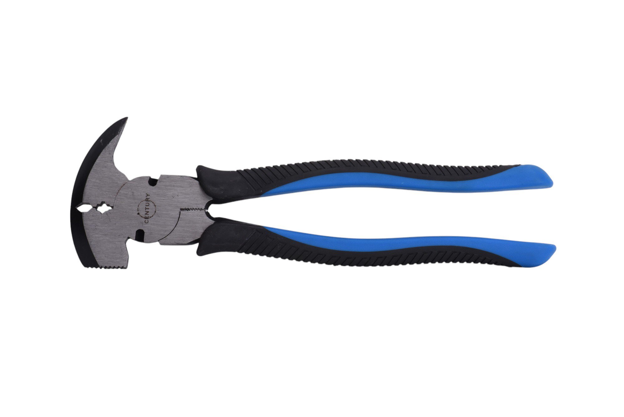 Fencing Pliers