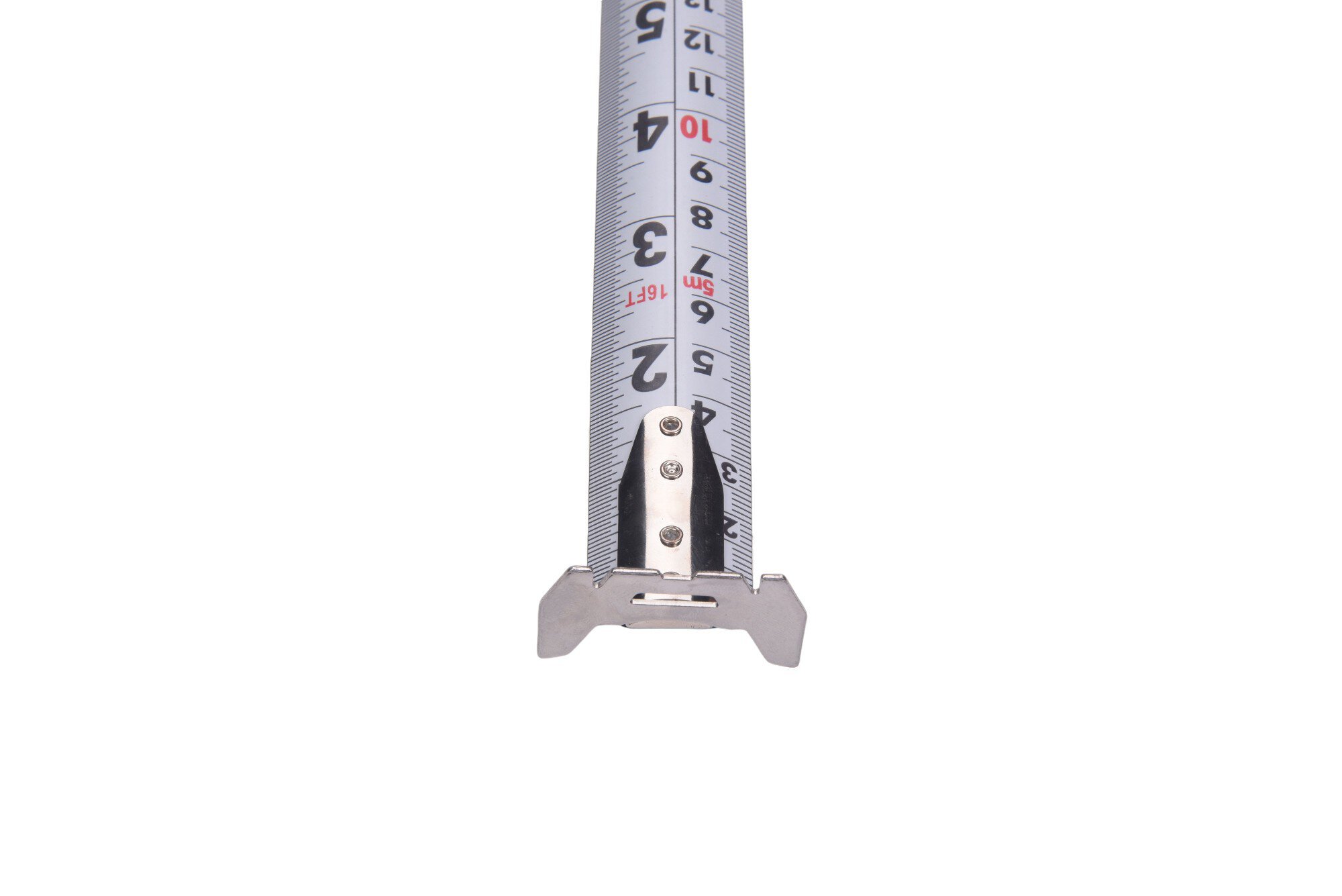 Contractor Series Tape Measure