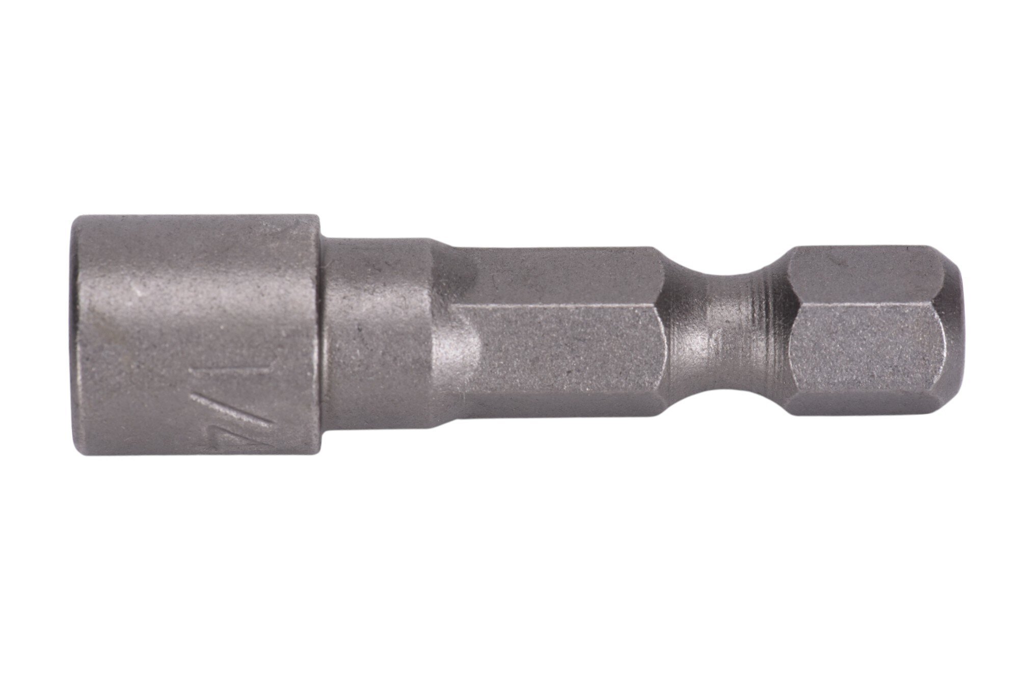 Non-Magnetic Nutsetter