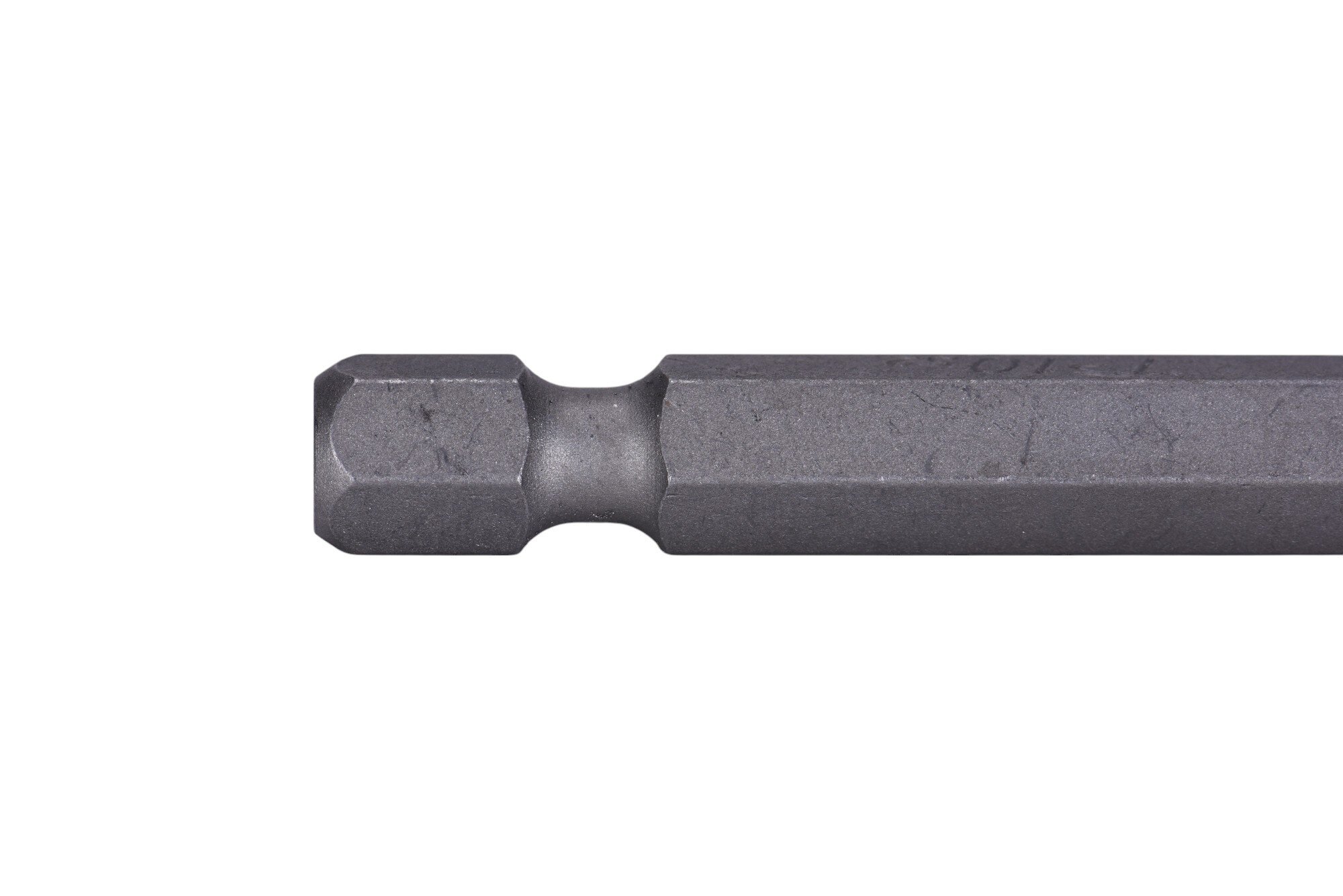 S2 Screwdriving Bit – Star Bit