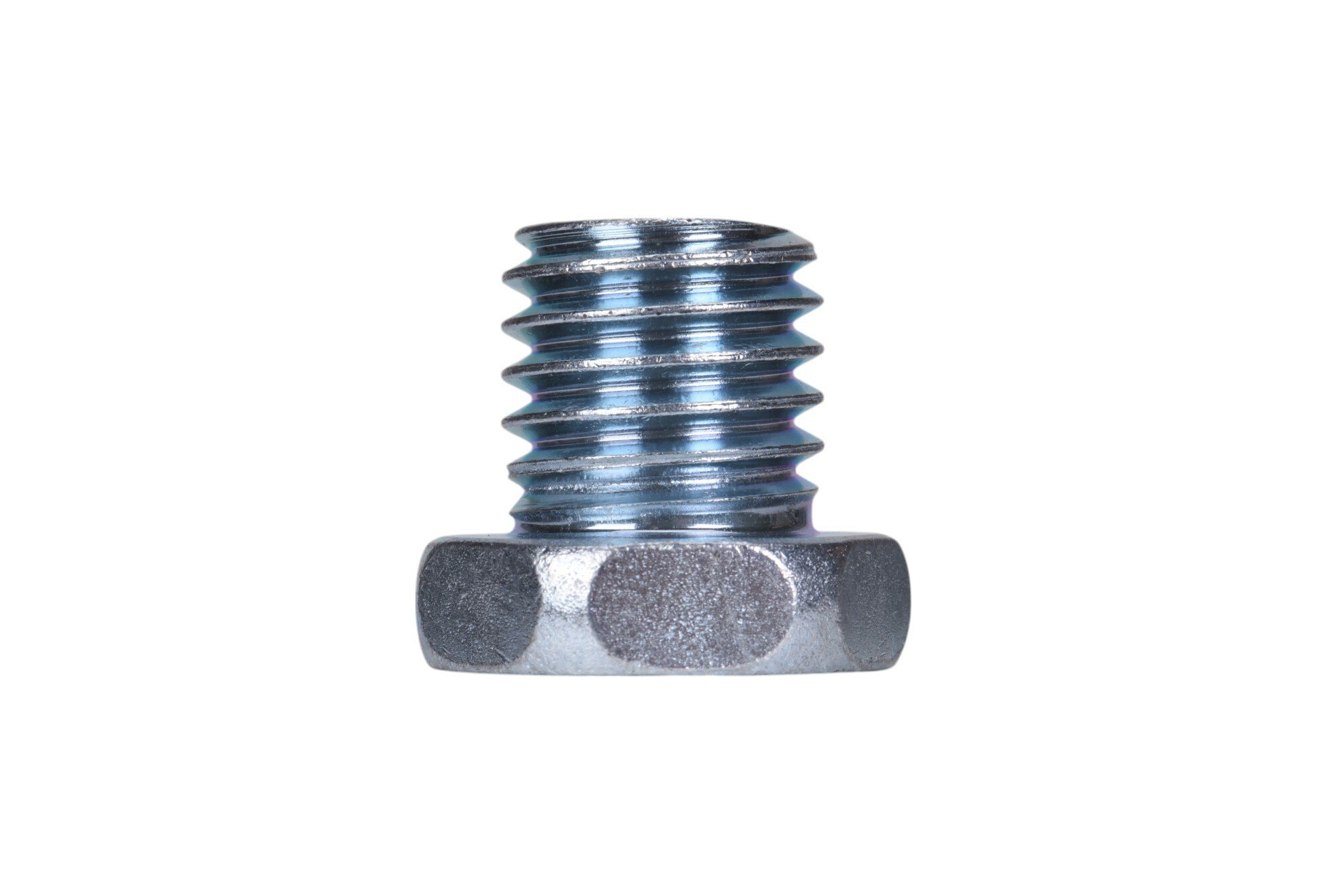 Angle Grinder Tread Adapter