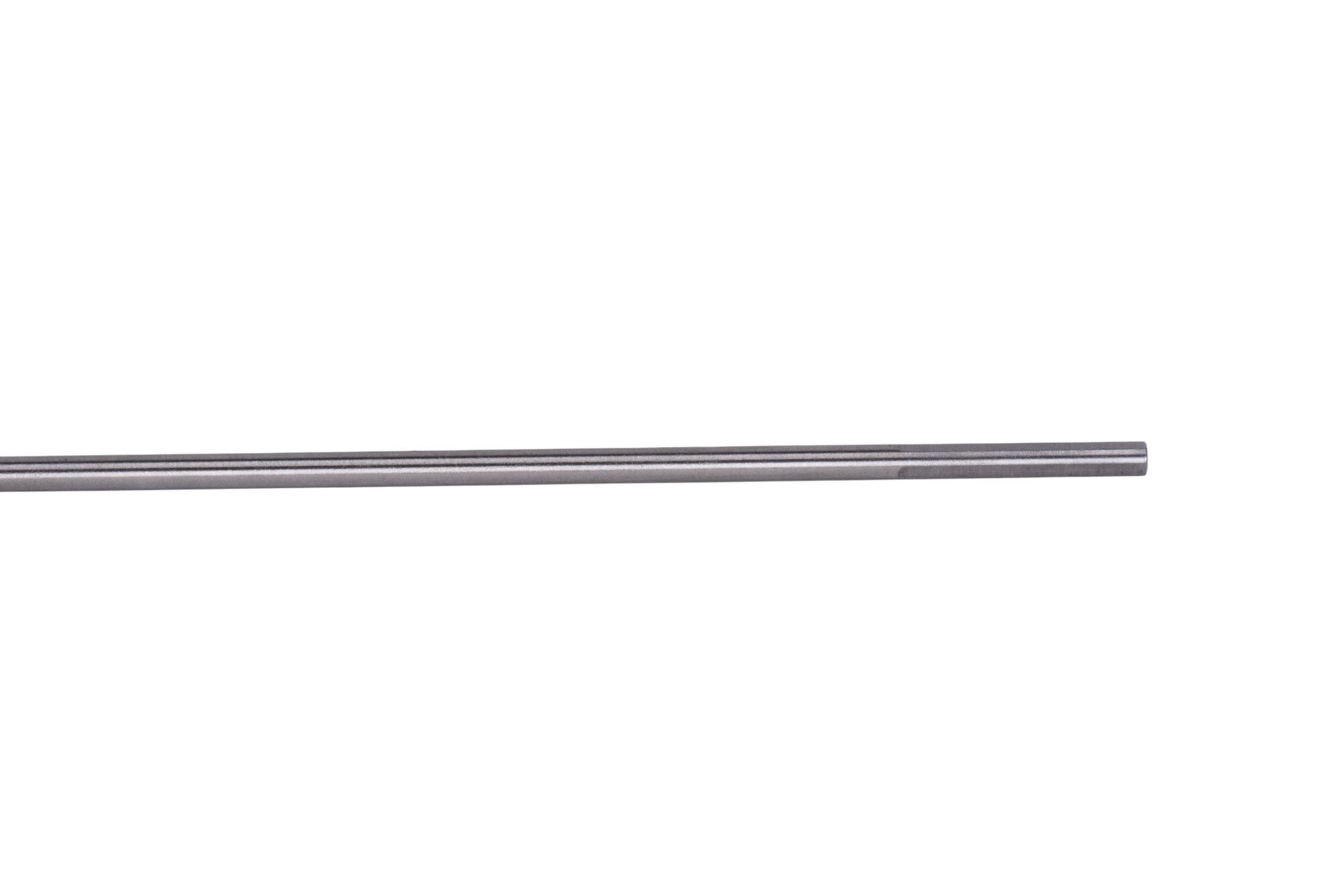 Bell Hanger Drill Bits