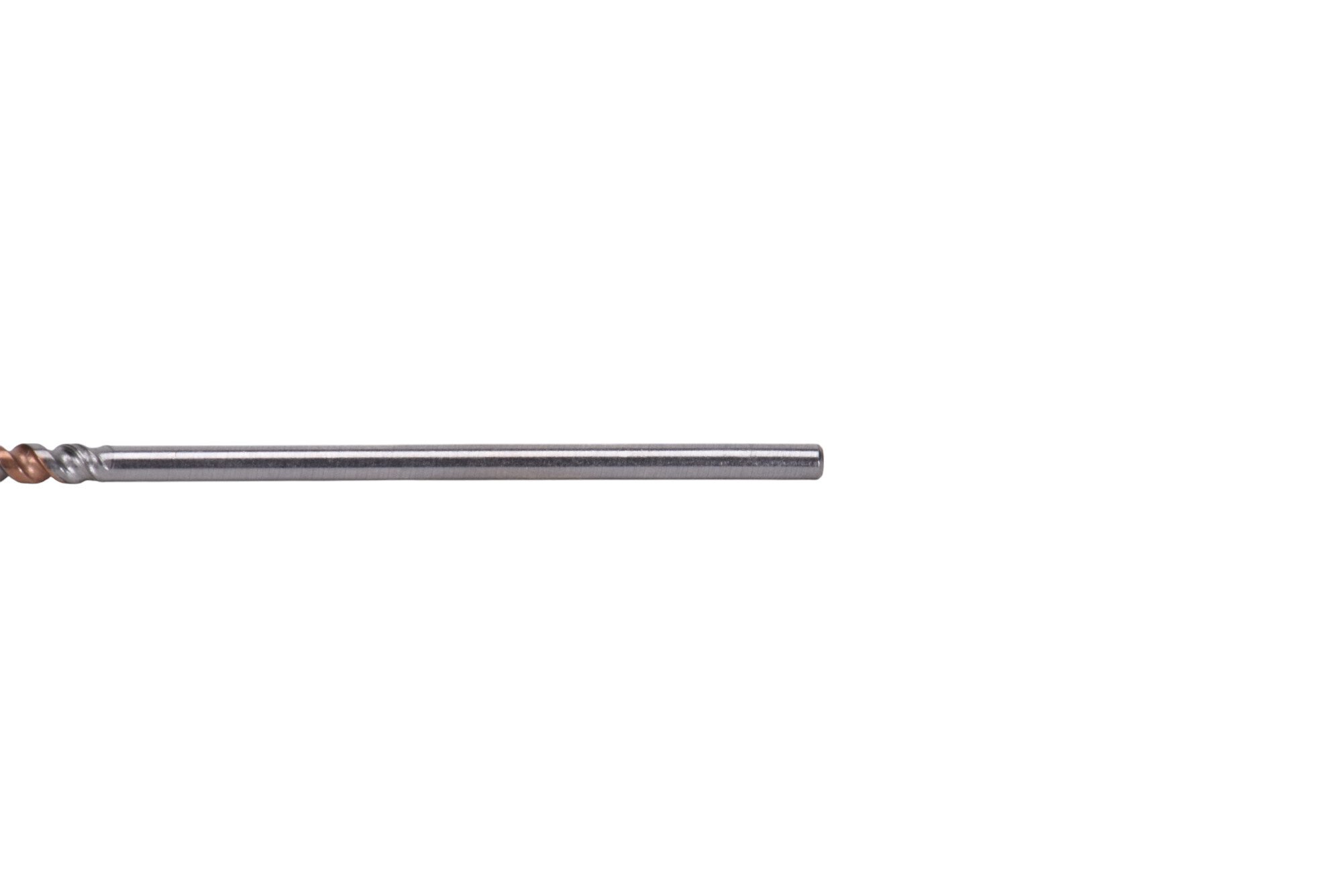 Glass & Tile Drill Bits