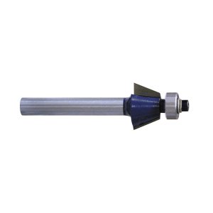 22° Bevel Laminate Trim Bit 22° Bevel Laminate Trim Bit