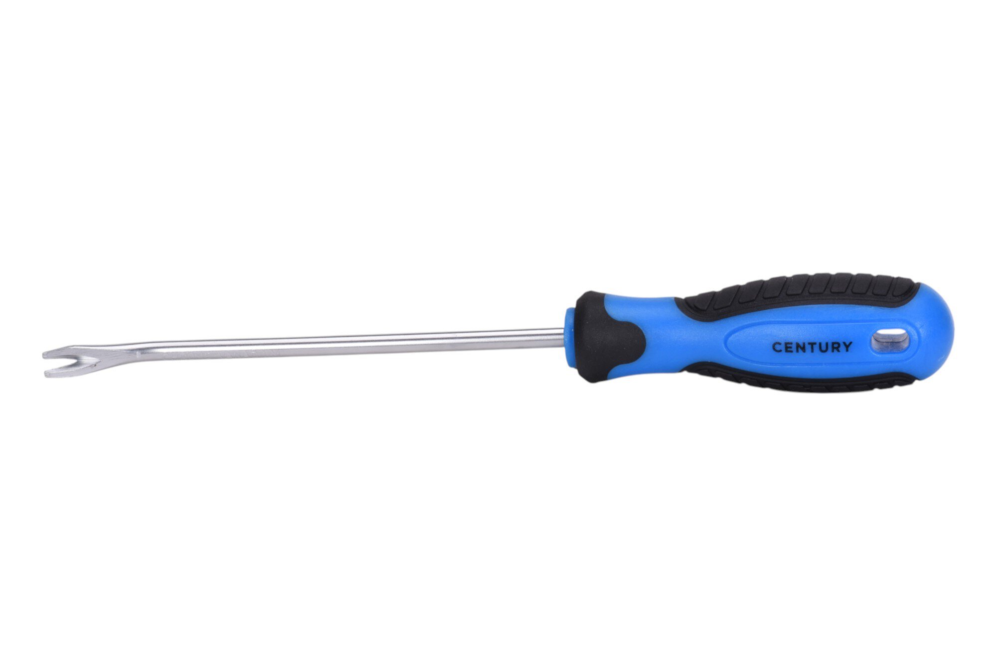 Tack Lifter