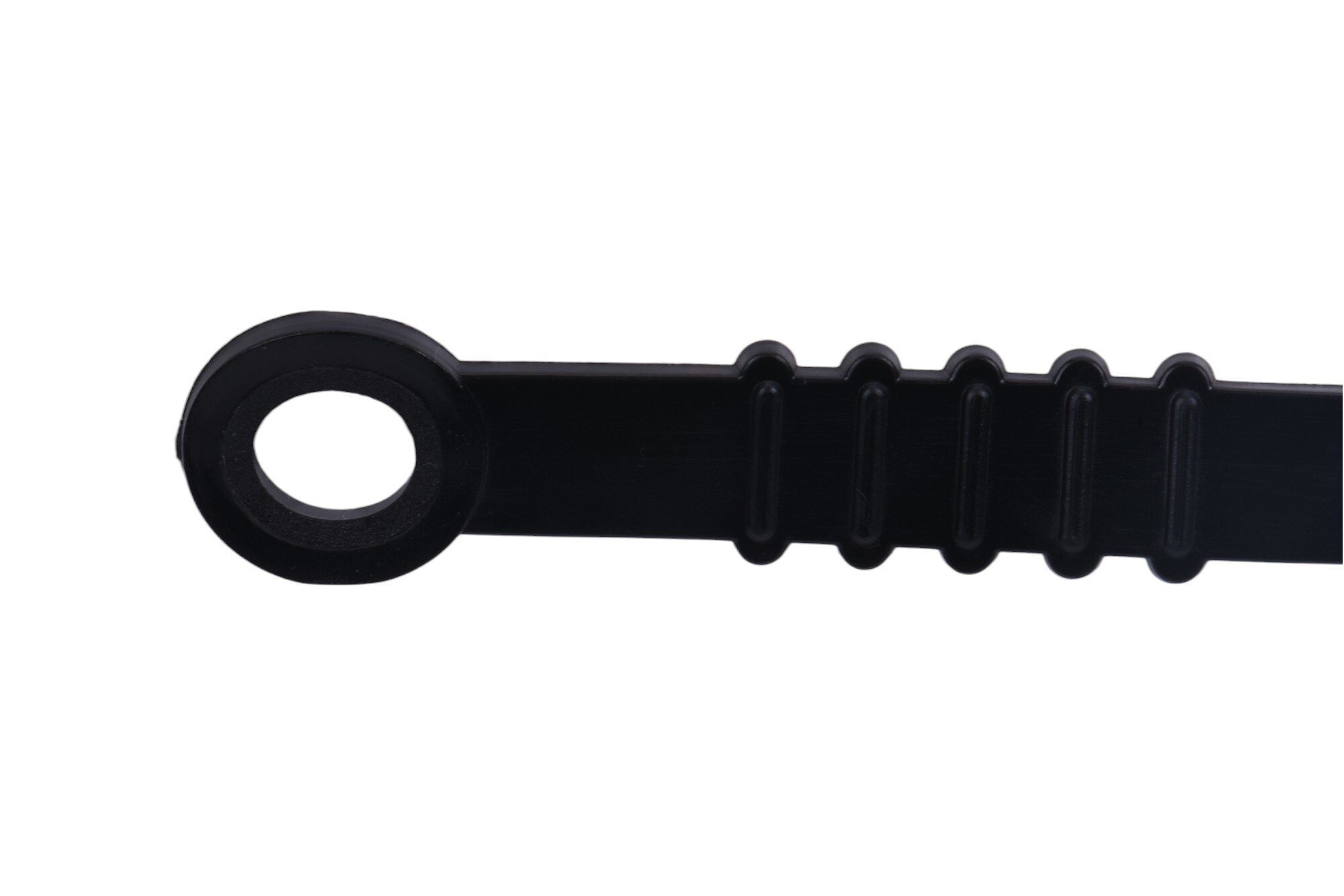 Chuck Key Holder