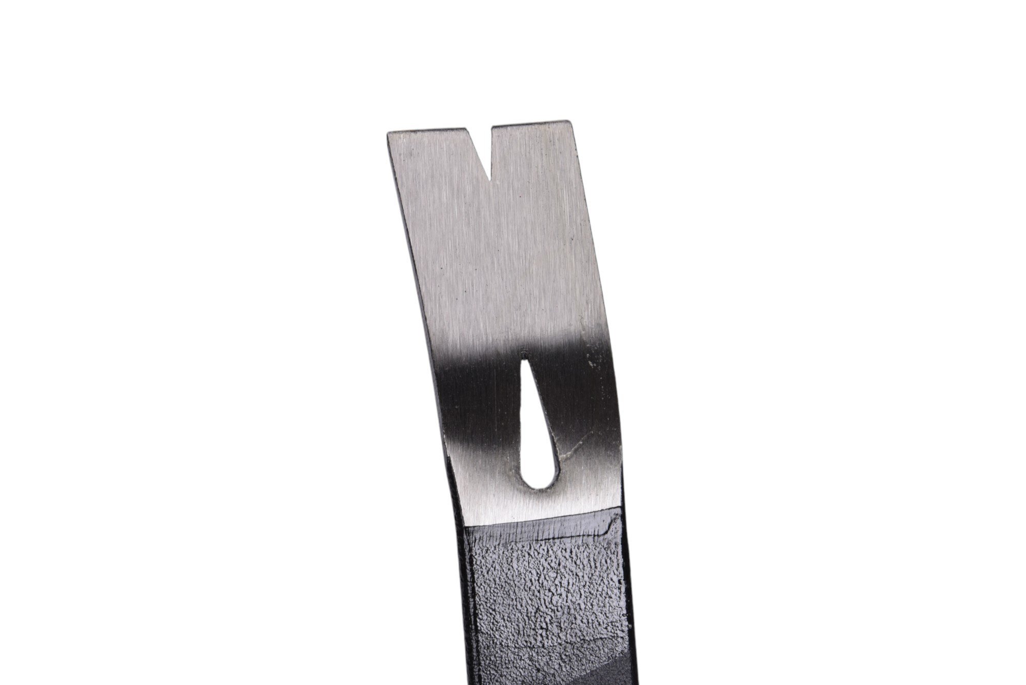 Pry Bar