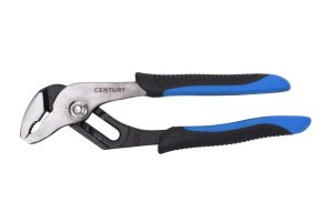 Groove Joint Pliers Groove Joint Pliers