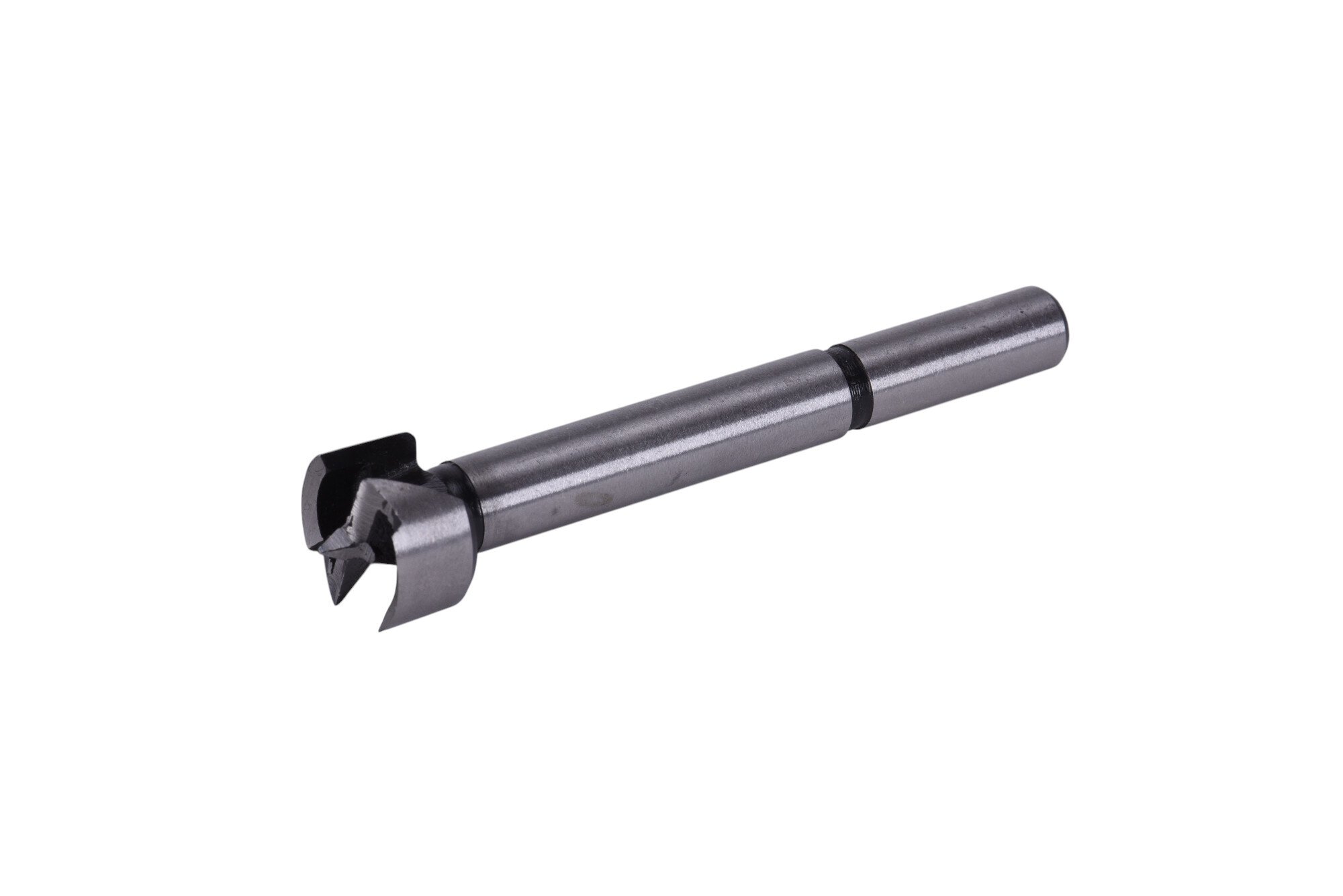 Forstner Drill
