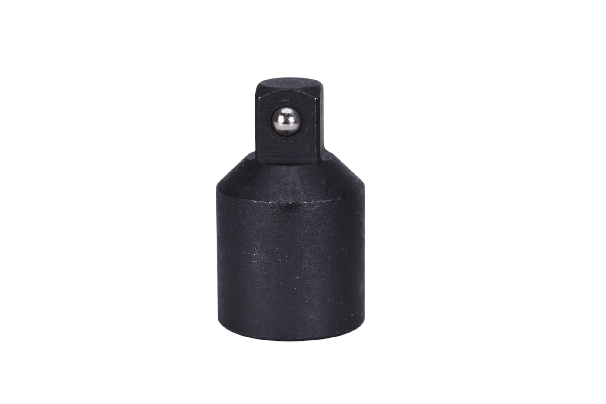 Impact Pro™ Square Socket Reducer